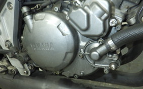 YAMAHA R1-Z 3XC