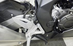 HONDA CBR250RR A MC51