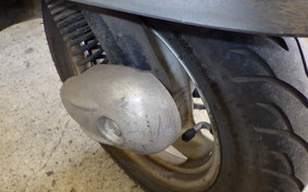 YAMAHA VINO 50 SA10J