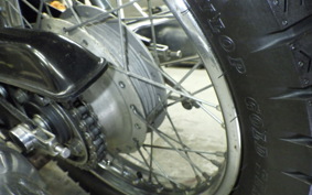 HONDA CB500 T 1978 CB500T