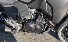 SUZUKI STROM 250 DS11A