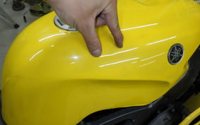 YAMAHA TZR250 R 3XV