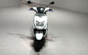 YAMAHA CYGNUS 125 X SE12J