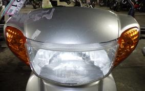 YAMAHA JOG Gen.5 2022 SA36J