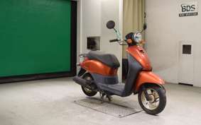 HONDA TODAY 2 AF67