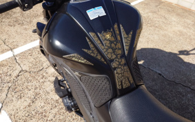 KAWASAKI Z1000 ABS 2019 ZXT00W