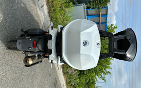ADIVA AD1 200