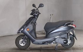 YAMAHA AXIS Z SED7J