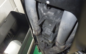 HONDA CBR1000F 1995 SC24