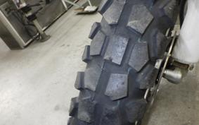 HONDA CRM250R GEN 2 MD24