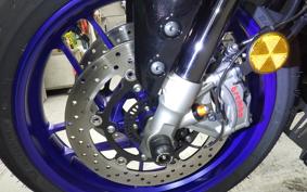 YAMAHA MT-09 SP 2026 RN87J