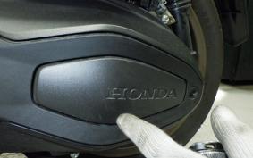 HONDA FORZA 250 MF17