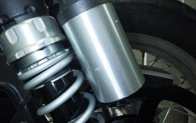 YAMAHA SCR950 A 2025 VN09J