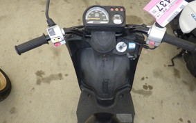 YAMAHA GEAR Gen.2 UA08J