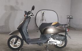 HONDA TODAY AF67