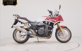 HONDA CB1300SB SUPER BOLDOR SP 2025