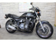 Фото Kawasaki ZEPHYR 1100 RS 1998 с японского аукциона