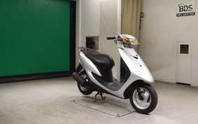 YAMAHA JOG Gen.4 2025 SA16J