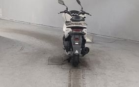 HONDA PCX125 JF81