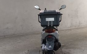 YAMAHA AXIS 100 SB06J