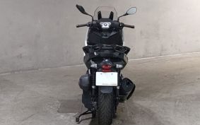 BMW C400X 0C09