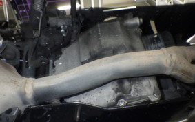 YAMAHA YZF-R3 2019 RH13J