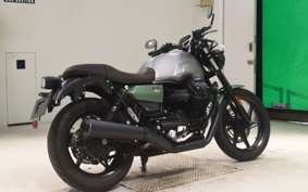 MOTO GUZZI V7 STONE 2022
