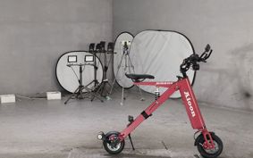 OTHER MINI BIKE ..