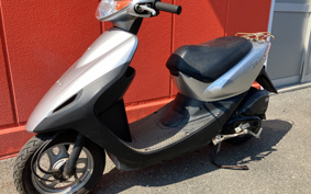HONDA DIO AF56