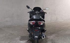 HONDA FORZA Z MF08