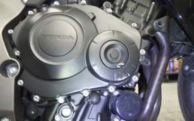 HONDA CB1000R ABS 2011