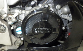 HONDA NSR250R SE MC21