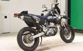 SUZUKI DR-Z400SM 2006 SK44A