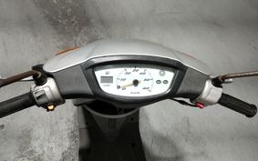 YAMAHA JOG SA16J