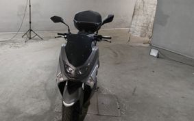 YAMAHA N-MAX 125 SED6J