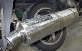 SUZUKI SKYWAVE 400 Gen.2 2003 CK43A