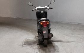 YAMAHA JOG SA16J