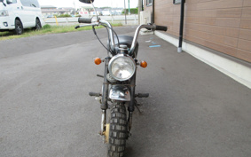 HONDA MONKEY Z50J
