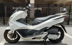 HONDA PCX125 JF56