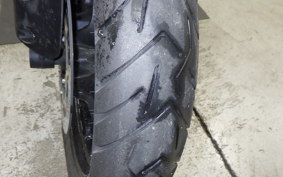 KTM 1290 SUPER ADVENTURE S 2018