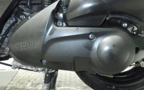 YAMAHA TRICITY 155 A SG37J