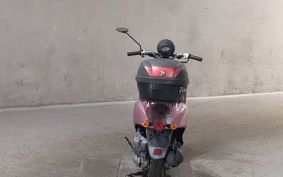 HONDA TODAY AF61