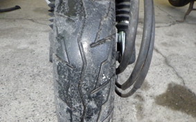 HONDA DIO Gen.6 AF68