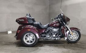 HARLEY FLHTCUTG1870 TRIKE 2019 MAF