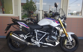BMW R1250R 2019 0J71