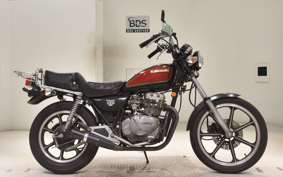 KAWASAKI Z250 Limited 2022 KZ250H