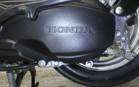 HONDA TACT-4ﾍﾞｰｼｯｸ 2025 AF79