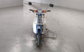 HONDA  SUPER CUB 70 SUPER  DELUXE  C70
