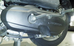 HONDA TACT-4ﾍﾞｰｼｯｸ 2018 AF75