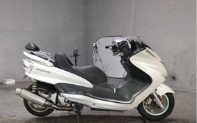 YAMAHA MAJESTY 250C SG03J